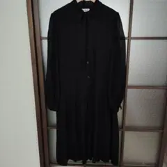 美品です！ HANAE MORI ワンピース お値下げ致しました！