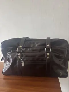 イーストボーイ スクールバック