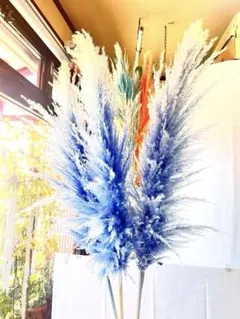 Fluffy様 リクエスト 5点 まとめ商品　＊発送の注意事項お読みください。