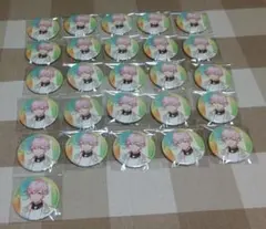 A3! AGF 2019 BRIGHT 向坂椋 夏組