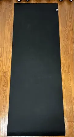 値下げ！ 【美品】マンドゥmanduka エックスマット ヨガマットのサムネイル