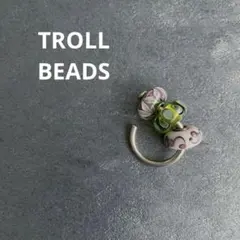 Item thumbnail for item f944d286-2b55-42c6-ba36-6da6919a3389