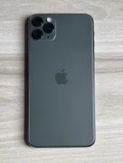 2026年最新】iphone11 256gbの人気アイテム - メルカリ