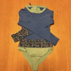 2026年最新】patagonia 女子用セパレート水着・ビキニの人気アイテム