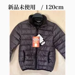 PERFECT DASH ジャケット 120cm 新品未使用