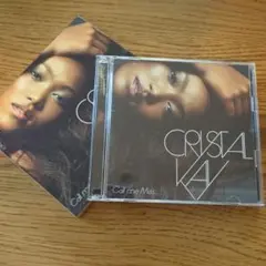 Item thumbnail for item 0e65bc74-51fb-48a1-9e09-834ad97751af