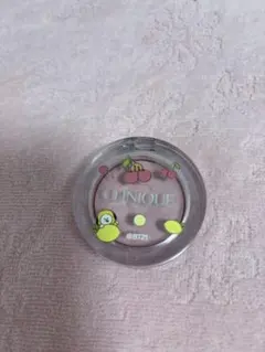 CLINIQUE チーク ポップ バレリーナ ポップ BT21のサムネイル