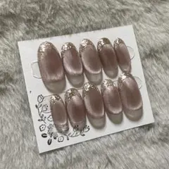 stm様 リクエスト 2点 まとめ商品