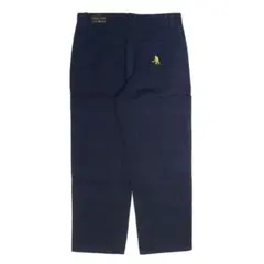 2026年最新】PASS port デニムの人気アイテム - メルカリ