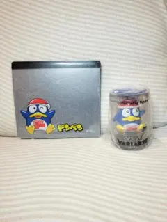 2025年最新】ヴァリア ドンペンの人気アイテム - メルカリ