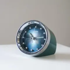 2025年最新】スペースエイジ シチズンの人気アイテム - メルカリ