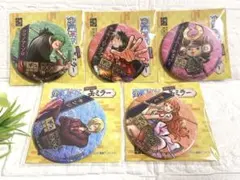 2025年最新】ワンピース 缶ミラーの人気アイテム - メルカリ