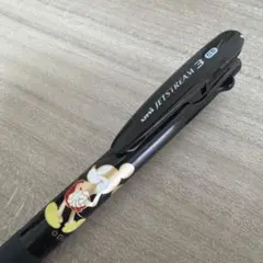 ジェットストリーム 筆記具