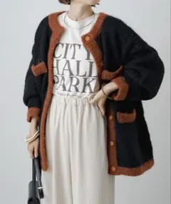 Item thumbnail for item b02b72fb-2f87-4590-b73c-4add53a31e11