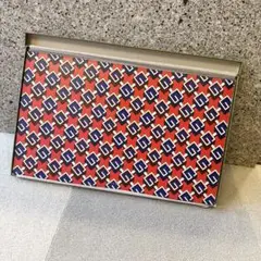 GUCCI　インテリア　マット　フィーディングマット