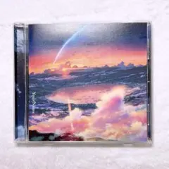 Item thumbnail for item f10022ba-8274-4374-8382-866c50faaad8