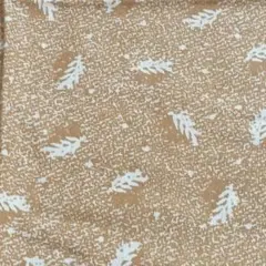 Lecien March's Collection 生地