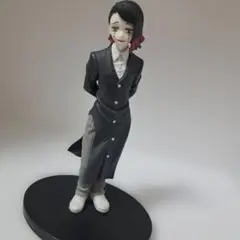 鬼滅の刃