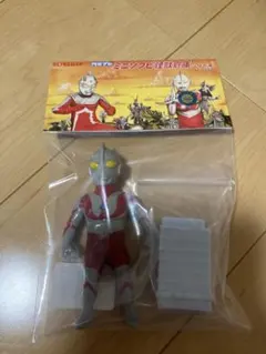 2025年最新】maxtoy ウルトラマンの人気アイテム - メルカリ