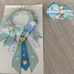 Item thumbnail for item 2626263c-7239-4045-b16d-811800f64f45