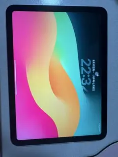 Apple iPad 第10世代 本体 SIMフリーバッテリー92〜95% Apple iPad 第10世代 本体 SIMフリーバッテリー92〜95% - メルカリ