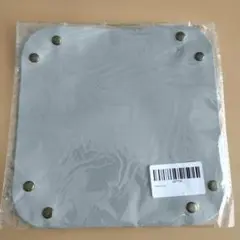 Item thumbnail for item 9b963763-32a3-4b21-9942-30c803f7283f