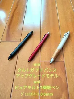 Item thumbnail for item 35fcbf28-f5fb-48a3-ad12-cfb2b31d9273