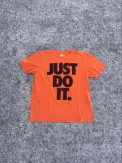 90s 00s Old nike archive tシャツ y2k デカ文字のサムネイル
