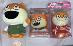 2025年最新】こねずみ ハロウィンの人気アイテム - メルカリ