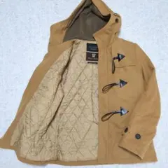 Item thumbnail for item 08b75f41-152d-4c6f-a3cb-3ed84a839dae