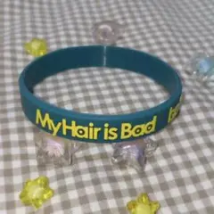 2025年最新】ラババン マイヘアの人気アイテム - メルカリ