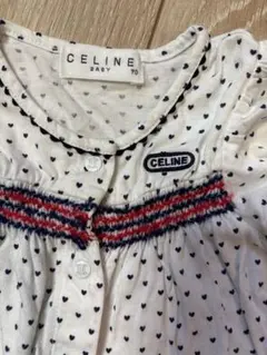 Item thumbnail for item f2410443-f5fa-4add-a886-c41f0c45e47f