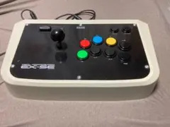 2026年最新】リアルアーケードPro.VX SEの人気アイテム - メルカリ