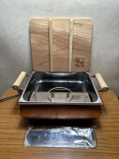 Item thumbnail for item b4101035-4c24-4d6c-bce1-762bcc196a6d