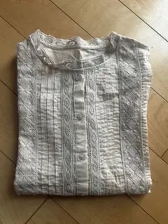 Item thumbnail for item 29138e19-2b2f-4d66-8705-cea5289a329b