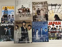 嵐 DVD・Blu-ray アルバム セット - メルカリ