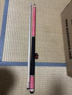 ビリヤード 旋盤 デザイア [Cue repair desire] 岩井製作所 - メルカリ