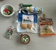 ひまわり様 リクエスト 2点 まとめ商品