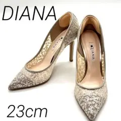 2025年最新】ウェディングシューズ ダイアナの人気アイテム - メルカリ