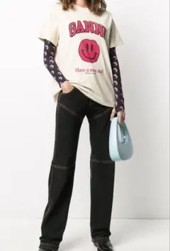 GANNI Tシャツのサムネイル