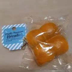 Item thumbnail for item 33e47a6a-ea80-432f-8381-289488fa098f