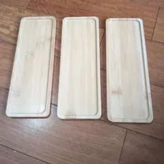 Item thumbnail for item 6c89a431-0697-47f1-aa20-4033627920f4