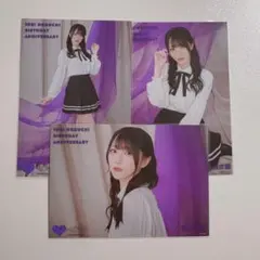 2026年最新】野口衣織 生誕の人気アイテム - メルカリ