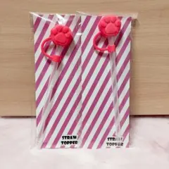 Item thumbnail for item a26da0d2-5d5e-44d1-aeba-4bea23df182c