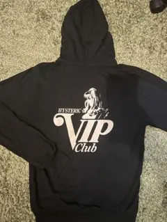 2025年最新】HYSTERIC GLAMOUR VIP CLUBの人気アイテム - メルカリ
