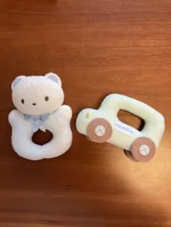 Item thumbnail for item a47652be-012a-4dcc-b2c1-c1a1789461e8