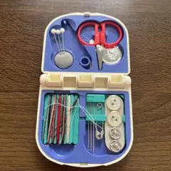 Item thumbnail for item 83f75c8a-bc39-4a09-ae9b-62b91abf512e