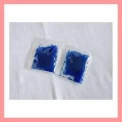 2025年最新】ラジコンカーSM190の人気アイテム - メルカリ