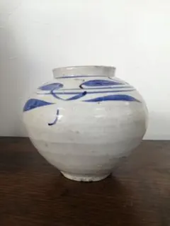 2025年最新】李朝染付の人気アイテム - メルカリ