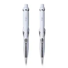 2026年最新】リファ 32mm カールアイロン ビューテックの人気アイテム